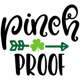 St Particks Bundle