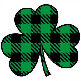 St Particks Bundle