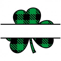 St Particks Bundle