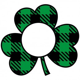 St Particks Bundle