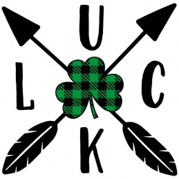 St Particks Bundle