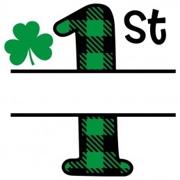 St Particks Bundle