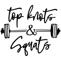 GYM Bundle