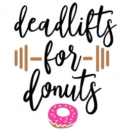 GYM Bundle