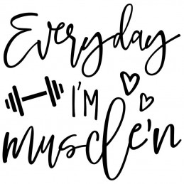 GYM Bundle