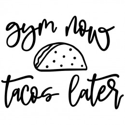 GYM Bundle