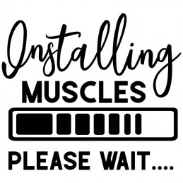 GYM Bundle