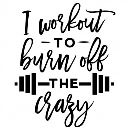 GYM Bundle
