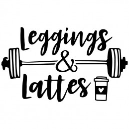 GYM Bundle