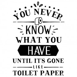 Bathroom Bundle