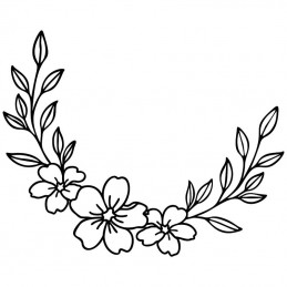 Family Name Bundle