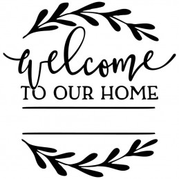 Family Name Bundle