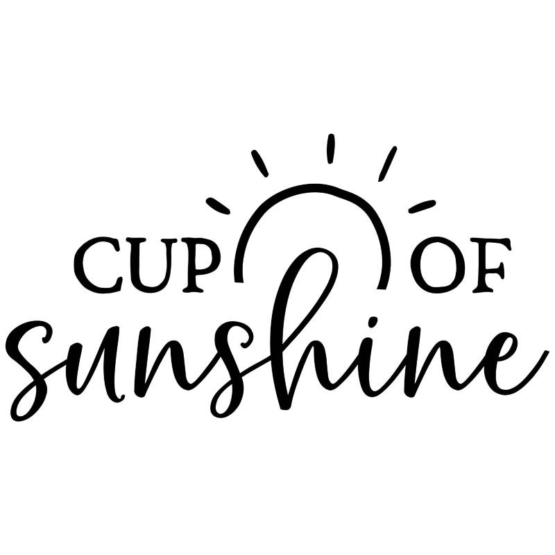 Positive Quotes Positive Quotes