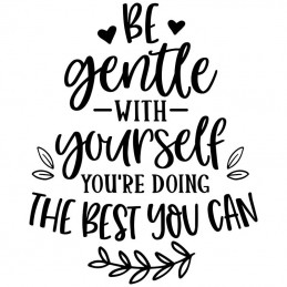 Positive Quotes