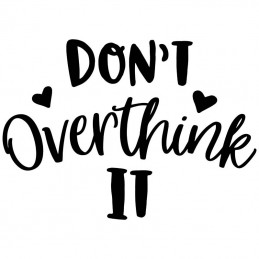 Positive Quotes