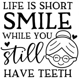 Positive Quotes