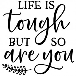 Positive Quotes