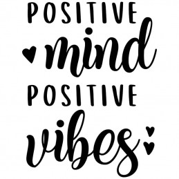 Positive Quotes