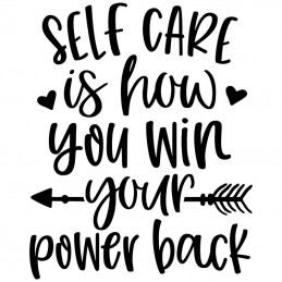Positive Quotes