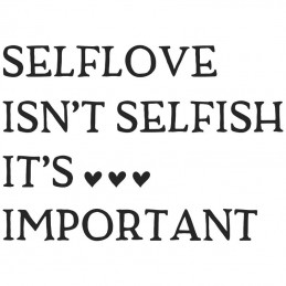 Positive Quotes