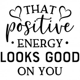 Positive Quotes