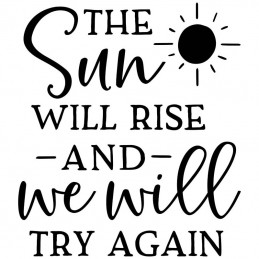 Positive Quotes