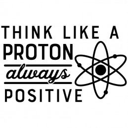 Positive Quotes