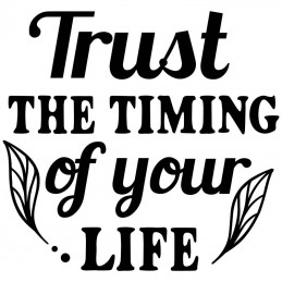 Positive Quotes