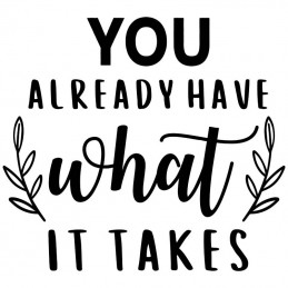Positive Quotes