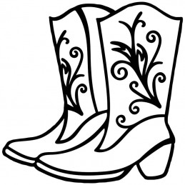 Western Bundle