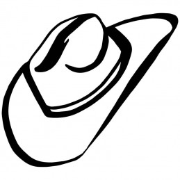 Western Bundle