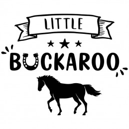 Western Bundle