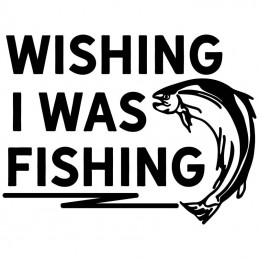 Fishing Bundle