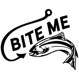 Fishing Bundle