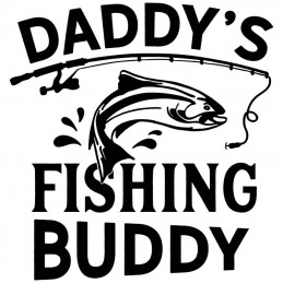 Fishing Bundle