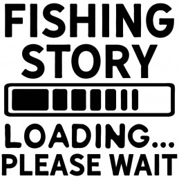 Fishing Bundle
