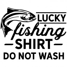 Fishing Bundle