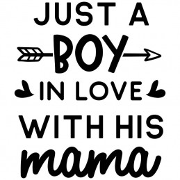 Mommy and Me