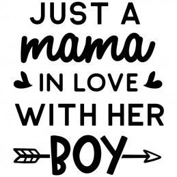 Mommy and Me