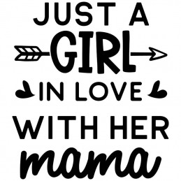 Mommy and Me