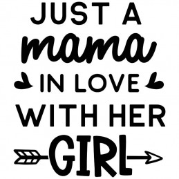 Mommy and Me