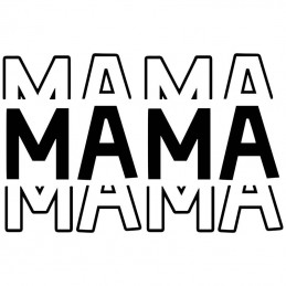 Mommy and Me