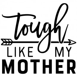Mommy and Me