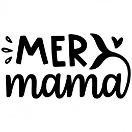 Mommy and Me
