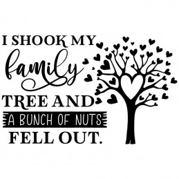 Family Quotes Bundle
