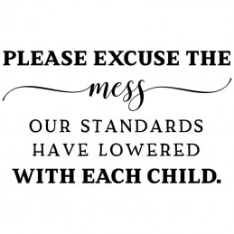Family Quotes Bundle