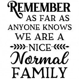 Family Quotes Bundle