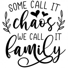 Family Quotes Bundle