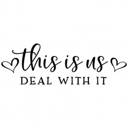 Family Quotes Bundle