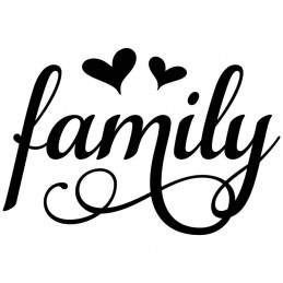 Family Quotes Bundle